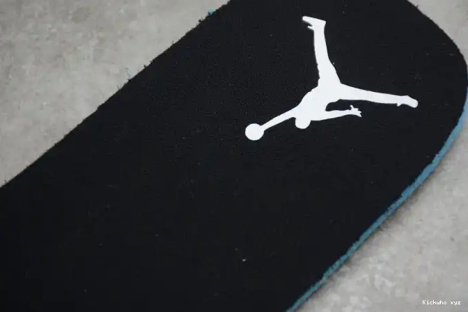 Shadow White 554724-073 1 AIR Jordan Mid 0514